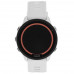 Спортивные часы Garmin Forerunner 955 Solar, BT-5085014