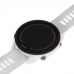 Спортивные часы Garmin Forerunner 955 Solar, BT-5085014