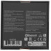 Спортивные часы Garmin Forerunner 955 Solar, BT-5085014