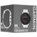 Спортивные часы Garmin Forerunner 955 Solar, BT-5085014