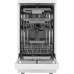 Посудомоечная машина Eigen F451W белый, BT-5085221