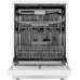 Посудомоечная машина Eigen F601W белый, BT-5085224