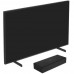 43" (108 см) Телевизор LED Samsung QE43LS03BAUXRU черный, BT-5085286