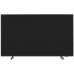 43" (108 см) Телевизор LED Samsung QE43LS03BAUXRU черный, BT-5085286