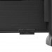 43" (108 см) Телевизор LED Samsung QE43LS03BAUXRU черный, BT-5085286