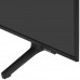 43" (108 см) Телевизор LED Samsung UE43BU8000UXRU черный, BT-5085303