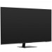 43" (108 см) Смарт-монитор Samsung Smart M7 S43BM700UI черный, BT-5085319