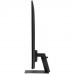 43" (108 см) Смарт-монитор Samsung Smart M7 S43BM700UI черный, BT-5085319