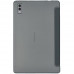 10.36" Планшет Blackview Tab 11 SE LTE 128 ГБ серый, BT-5085359