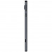 10.36" Планшет Blackview Tab 11 SE LTE 128 ГБ серый, BT-5085359