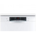 Посудомоечная машина Bosch SMS46NW01B белый, BT-5085772