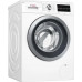 Стиральная машина Bosch WAT28S48ME белый, BT-5085790