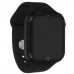 Детские часы GEOZON Concept черный, BT-5085876