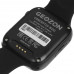 Детские часы GEOZON Concept черный, BT-5085876