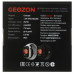 Детские часы GEOZON Concept черный, BT-5085876