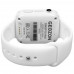 Детские часы GEOZON Concept белый, BT-5085878