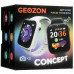Детские часы GEOZON Concept белый, BT-5085878