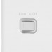Конвектор MIJIA Smart Heater E TJXDNQ01ZM, BT-5085888