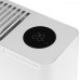 Конвектор MIJIA Smart Heater E TJXDNQ01ZM, BT-5085888