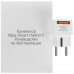 Конвектор MIJIA Smart Heater E TJXDNQ01ZM, BT-5085888
