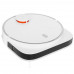 Робот-пылесос Mijia Mop Pro STYTJ06ZHM белый, BT-5085899