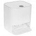 Робот-пылесос Mijia Mop Pro STYTJ06ZHM белый, BT-5085899