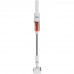 Пылесос вертикальный Mijia Vacuum Cleaner B201CN белый, BT-5085905