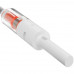 Пылесос вертикальный Mijia Vacuum Cleaner B201CN белый, BT-5085905
