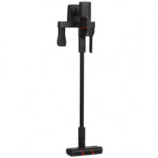 Пылесос вертикальный Mijia Light Feather Wireless Vacuum Cleaner черный