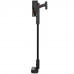 Пылесос вертикальный Mijia Light Feather Wireless Vacuum Cleaner черный, BT-5085914