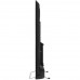 50" (127 см) Телевизор LED DEXP U50H8050E/G серый, BT-5085996