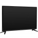 32" (81 см) Телевизор LED DEXP H32I8000K черный, BT-5086014