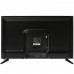 32" (81 см) Телевизор LED DEXP H32I8000K черный, BT-5086014