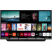 48" (122 см) Телевизор OLED LG OLED48C24LA черный, BT-5086257