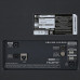 48" (122 см) Телевизор OLED LG OLED48C24LA черный, BT-5086257