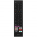 43" (109 см) Телевизор LED Hisense 43E7HQ черный, BT-5086323