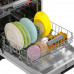 Встраиваемая посудомоечная машина Eigen B601B, BT-5086343