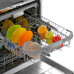 Встраиваемая посудомоечная машина Eigen B601B, BT-5086343