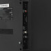 32" (81 см) Телевизор LED DEXP H32H8050C/G черный, BT-5086381