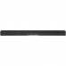 Саундбар JBL Bar 500 черный, BT-5086755