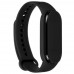 Фитнес-браслет Leef Aries, BT-5086873