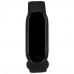 Фитнес-браслет Leef Aries, BT-5086873