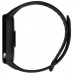 Фитнес-браслет Leef Aries, BT-5086873