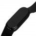 Фитнес-браслет Leef Aries, BT-5086873