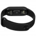 Фитнес-браслет Leef Aries, BT-5086873