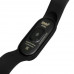 Фитнес-браслет Leef Aries, BT-5086873