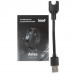 Фитнес-браслет Leef Aries, BT-5086873