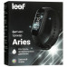 Фитнес-браслет Leef Aries, BT-5086873