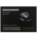 Сэндвичница Redmond RMB-634/3 черный, BT-5087889