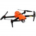 Квадрокоптер Autel Robotics Evo II Pro Rugged Bundle V3 оранжевый, BT-5088038